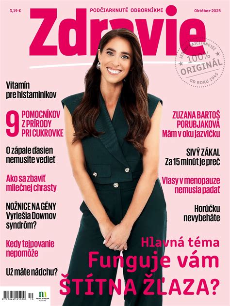 Ako dlho trvá, kým dieťa vytiahne zadné mlieko?